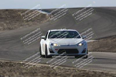 media/Nov-10-2025-Private Event (Mon) [[7fd464aee1]]/Advanced/Session 2 (Phil Hill)/